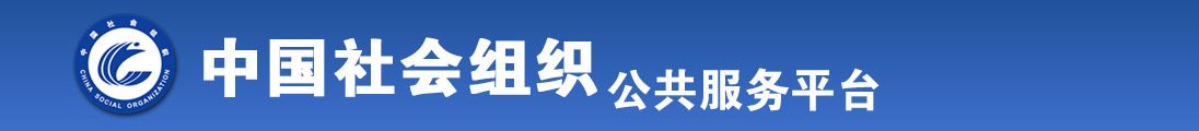 操逼导航操逼全国社会组织信息查询